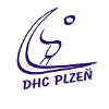 DHC Plzen